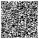 QR code with J R Fogarty Inc contacts