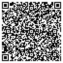 QR code with Michael N Karp contacts