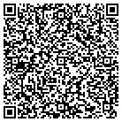 QR code with Total Envmtl & Safety Inc contacts