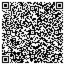 QR code with Solstice contacts