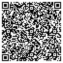 QR code with Bards Catering contacts