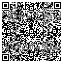 QR code with Victorian Elegance contacts