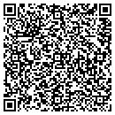 QR code with Litvak & Trifiolis contacts