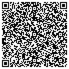 QR code with Montclair Welding Service contacts