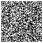 QR code with Far Hills Management Group contacts