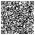 QR code with Golden Star Jewelers contacts