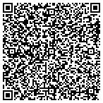 QR code with St Margaret's Of Cartona Charity contacts