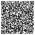 QR code with New Providence Dpw contacts