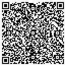 QR code with Jerrill Engineering Co contacts
