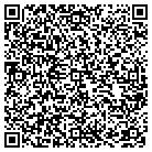 QR code with New Image Landscape Design contacts