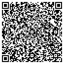 QR code with Elliot Technologies contacts