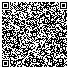 QR code with Midnight Storm Promotion contacts