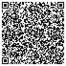 QR code with Industry Dynamics Assoc contacts