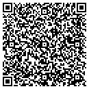QR code with Dumont Terrace Apartments contacts