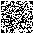 QR code with Staples contacts