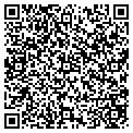 QR code with Wu Zu contacts