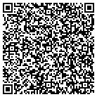QR code with Shepley Public Relations contacts