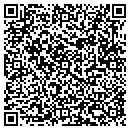 QR code with Clover Park & Lock contacts