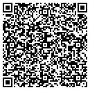 QR code with Anago Of Northrn Nj contacts