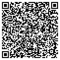 QR code with Jersey Mills contacts