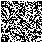 QR code with Dr Peak Chiropratic Office contacts