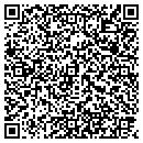 QR code with Wax Attic contacts