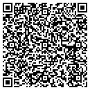 QR code with Insync Solutions contacts