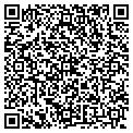 QR code with John David Ltd contacts