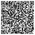 QR code with Patricia Demeter PC contacts