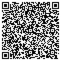 QR code with Columbian Club contacts
