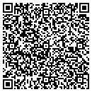 QR code with Simpletek Consulting Inc contacts