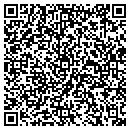 QR code with US Fhotc contacts