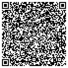 QR code with YMCA-After School Program contacts