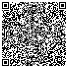 QR code with Mike Fitzpatrick Equipment Co contacts