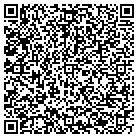 QR code with Tree Amigos Landscape Services contacts