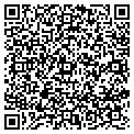 QR code with All Clear contacts