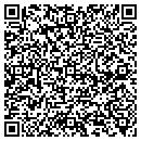 QR code with Gillespie Sign Co contacts