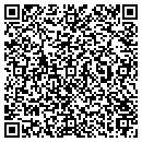 QR code with Next Phase Media Inc contacts