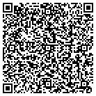 QR code with Consumer Home Service contacts