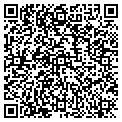 QR code with Cup of Java LLC contacts