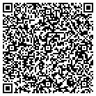 QR code with Superior Technical Resources contacts
