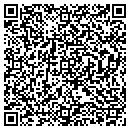 QR code with Modulation Science contacts