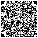 QR code with Purofirst contacts