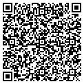 QR code with Landslide Saloon contacts
