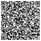 QR code with Deadline Signs and Design contacts