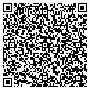 QR code with Bright Lines contacts