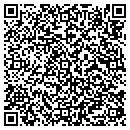 QR code with Secret Necessities contacts