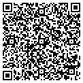 QR code with Rec Thoroughbreds contacts