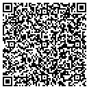QR code with Pint Sized Parties contacts