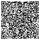 QR code with Fisher Construction contacts